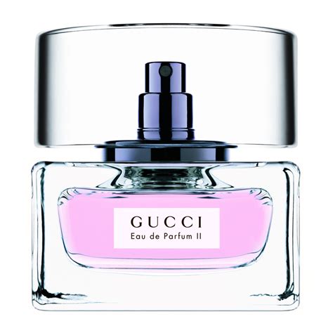 gucci eau de parfum ii australia|gucci ii perfume debenhams.